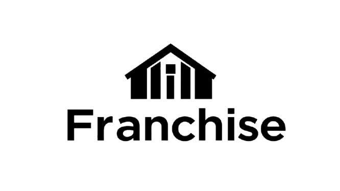 Franchise Logo